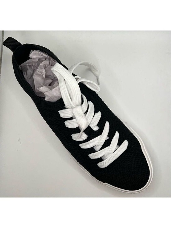 Jellypop Shoes - Jellypop Cerritos Sneakers (Sz 9.5)